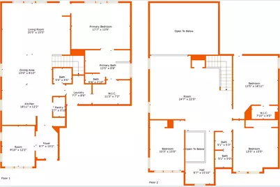 22025 Abigail Way, Pflugerville, TX 78660 - Photo 33