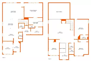 22025 Abigail Way, Pflugerville, TX 78660 - Photo 33