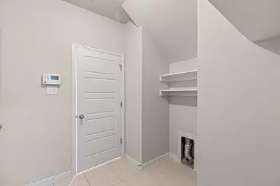 22025 Abigail Way, Pflugerville, TX 78660 - Photo 17