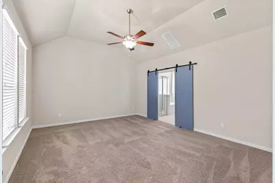 22025 Abigail Way, Pflugerville, TX 78660 - Photo 13