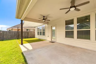 22025 Abigail Way, Pflugerville, TX 78660 - Photo 29