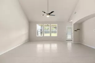 22025 Abigail Way, Pflugerville, TX 78660 - Photo 9