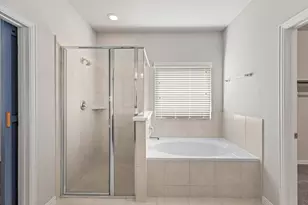 22025 Abigail Way, Pflugerville, TX 78660 - Photo 27