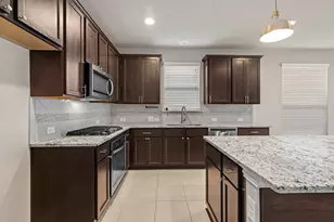 22025 Abigail Way, Pflugerville, TX 78660 - Photo 5