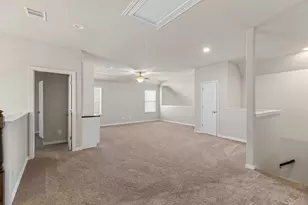 22025 Abigail Way, Pflugerville, TX 78660 - Photo 19