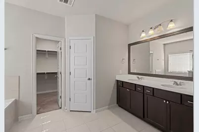 22025 Abigail Way, Pflugerville, TX 78660 - Photo 15