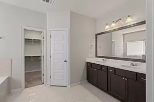 22025 Abigail Way, Pflugerville, TX 78660 - Photo 15