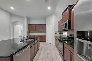 5615 Glenfield Spring Ln, Spring, TX 77389 - Photo 15