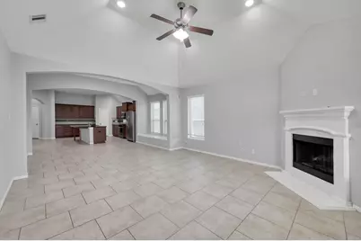 5615 Glenfield Spring Lane, Spring, TX 77389 - Photo 23
