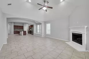5615 Glenfield Spring Ln, Spring, TX 77389 - Photo 23