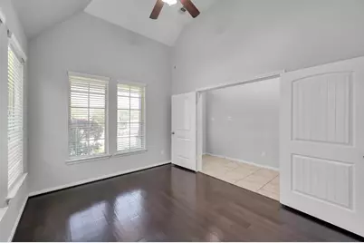 5615 Glenfield Spring Lane, Spring, TX 77389 - Photo 11