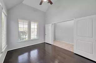 5615 Glenfield Spring Ln, Spring, TX 77389 - Photo 11