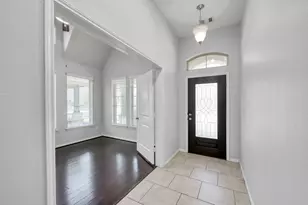 5615 Glenfield Spring Ln, Spring, TX 77389 - Photo 9