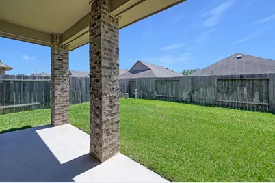 5615 Glenfield Spring Lane, Spring, TX 77389 - Photo 35