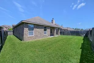 5615 Glenfield Spring Ln, Spring, TX 77389 - Photo 39