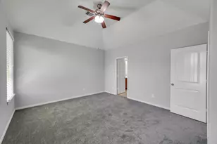 5615 Glenfield Spring Ln, Spring, TX 77389 - Photo 31