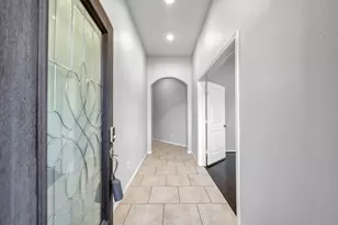 5615 Glenfield Spring Ln, Spring, TX 77389 - Photo 7