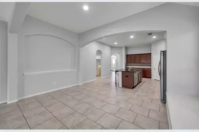 5615 Glenfield Spring Lane, Spring, TX 77389 - Photo 21