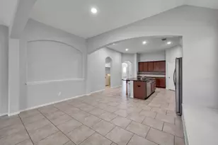 5615 Glenfield Spring Ln, Spring, TX 77389 - Photo 21