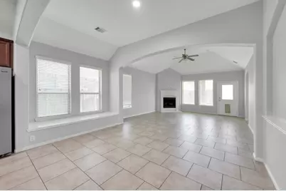 5615 Glenfield Spring Lane, Spring, TX 77389 - Photo 19