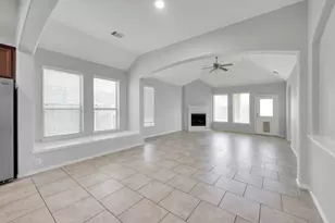 5615 Glenfield Spring Ln, Spring, TX 77389 - Photo 19