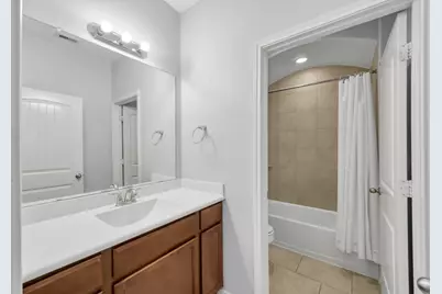 5615 Glenfield Spring Lane, Spring, TX 77389 - Photo 29