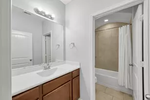 5615 Glenfield Spring Ln, Spring, TX 77389 - Photo 29