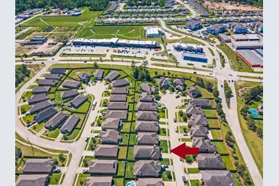 5615 Glenfield Spring Lane, Spring, TX 77389 - Photo 43