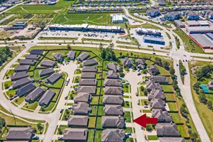 5615 Glenfield Spring Ln, Spring, TX 77389 - Photo 43