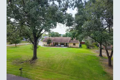 1207 Gail Drive, Pinehurst, TX 77362 - Photo 3