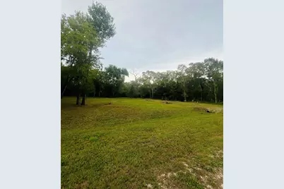 0 Elm Cr 825C Street, West Columbia, TX 77486 - Photo 7