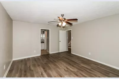 1406 Mayweather Lane, Richmond, TX 77406 - Photo 9