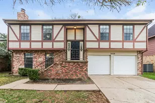 1406 Mayweather Ln, Richmond, TX 77406 - Photo 1