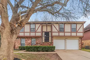 1406 Mayweather Ln, Richmond, TX 77406 - Photo 1