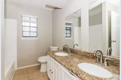1406 Mayweather Lane, Richmond, TX 77406 - Photo 11