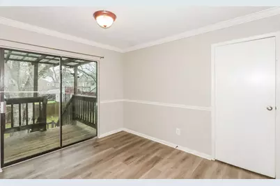 1406 Mayweather Lane, Richmond, TX 77406 - Photo 5