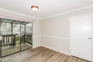 1406 Mayweather Ln, Richmond, TX 77406 - Photo 5