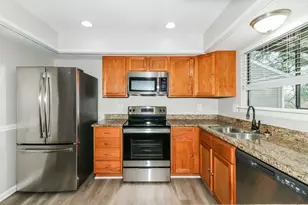 1406 Mayweather Ln, Richmond, TX 77406 - Photo 7