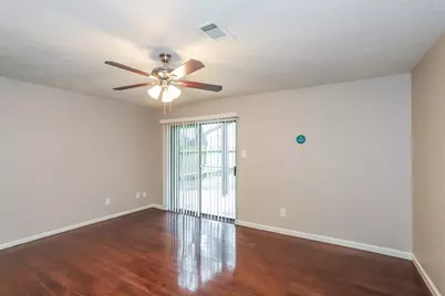 1406 Mayweather Lane, Richmond, TX 77406 - Photo 11