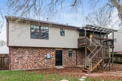 1406 Mayweather Lane, Richmond, TX 77406 - Photo 17