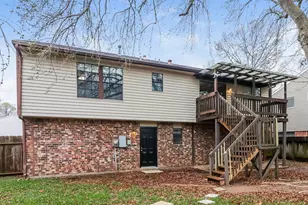 1406 Mayweather Ln, Richmond, TX 77406 - Photo 17