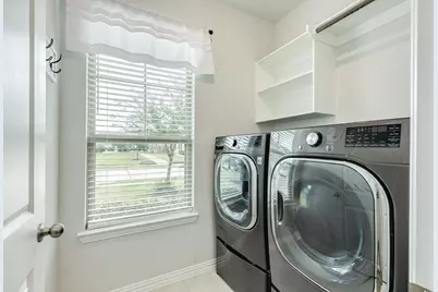7117 Elgin Street, Pearland, TX 77584 - Photo 11