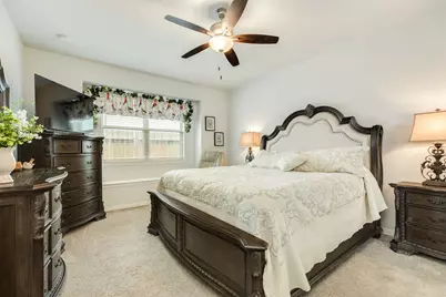 7117 Elgin Street, Pearland, TX 77584 - Photo 5