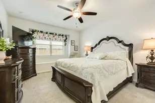 7117 Elgin St, Pearland, TX 77584 - Photo 5
