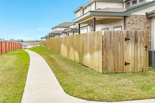7117 Elgin St, Pearland, TX 77584 - Photo 25