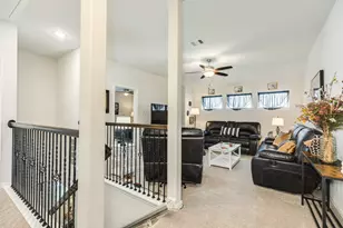 7117 Elgin St, Pearland, TX 77584 - Photo 15