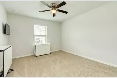 7117 Elgin Street, Pearland, TX 77584 - Photo 19