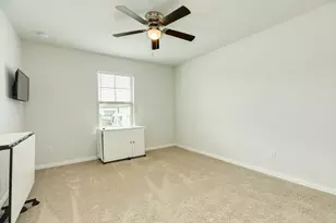 7117 Elgin St, Pearland, TX 77584 - Photo 19