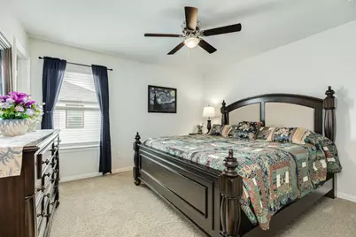 7117 Elgin Street, Pearland, TX 77584 - Photo 17