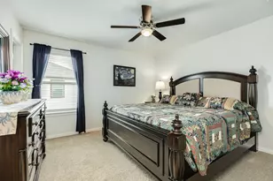 7117 Elgin St, Pearland, TX 77584 - Photo 17